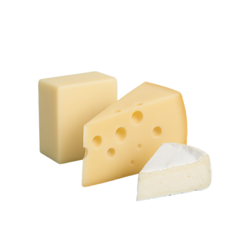 Консервы и соусы