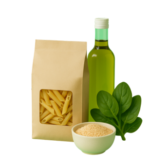 Диетические продукты